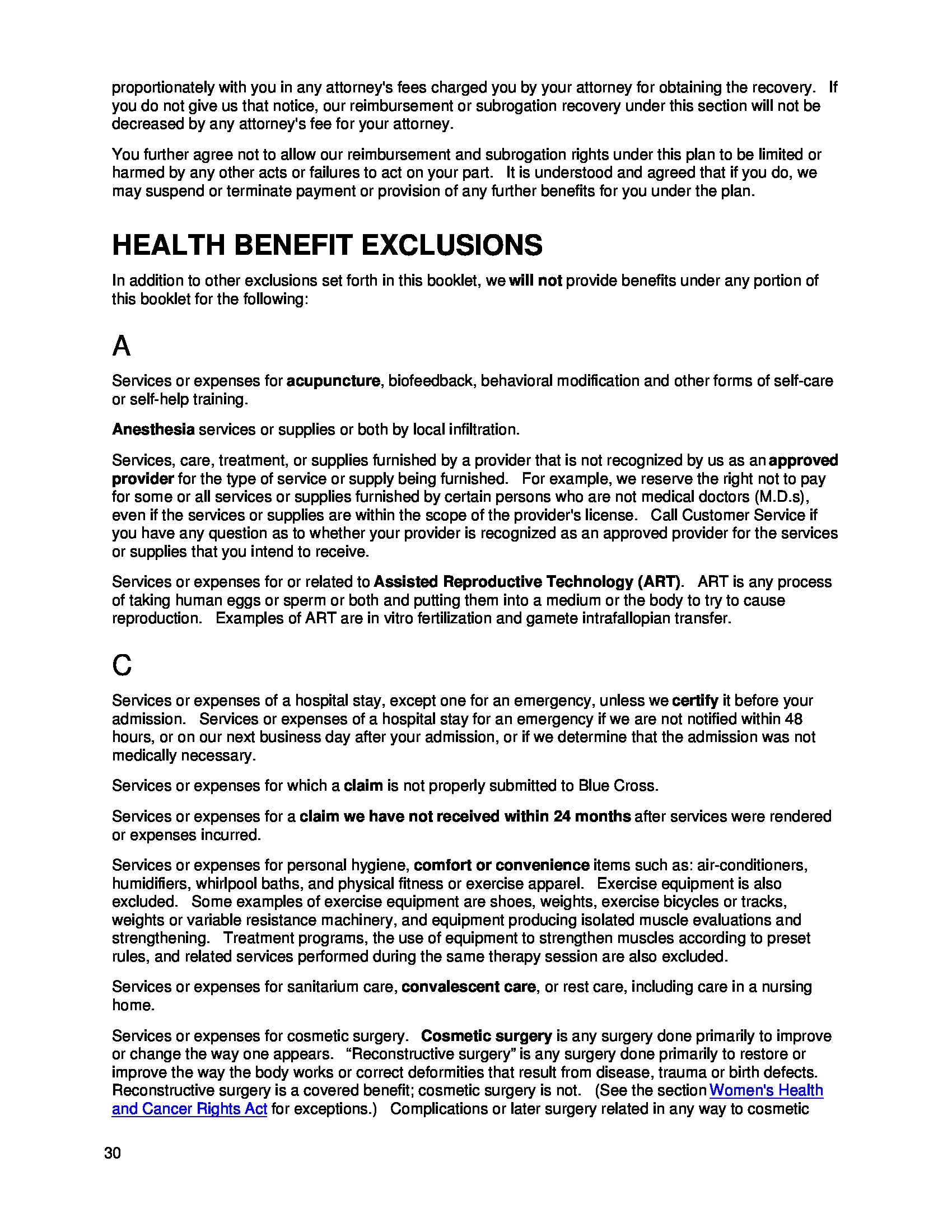 /docs/files/BCBS Medical Ins Booklet 2015 - 2016(1484942804)[35].jpg